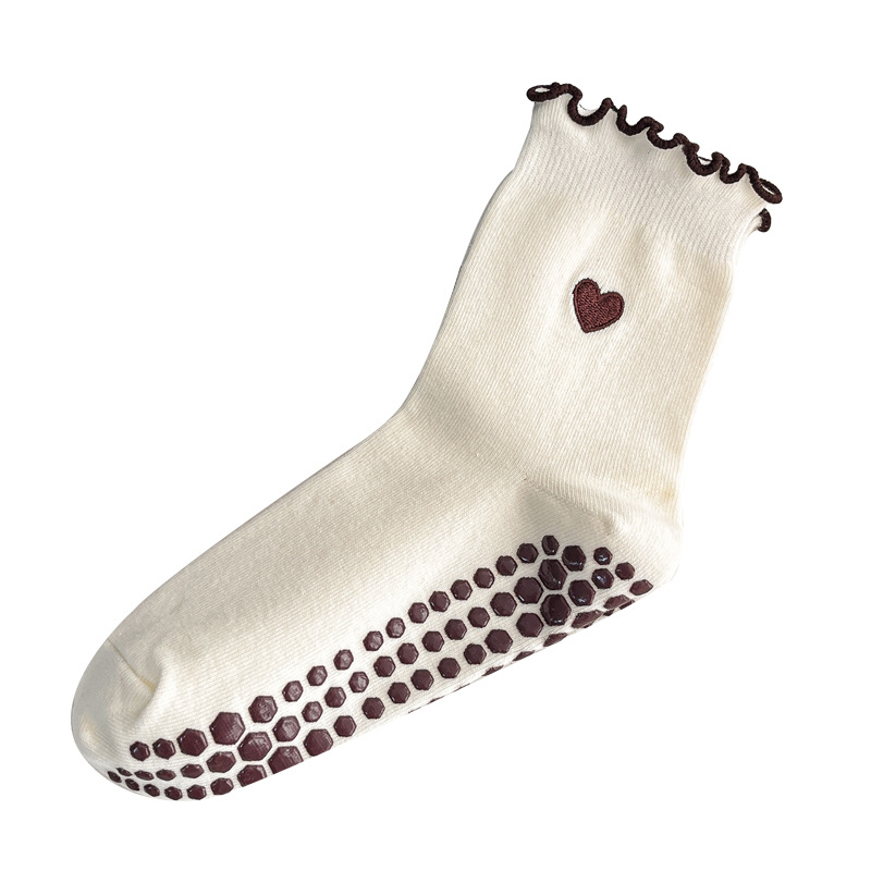 Yoga-Socken für Damen aus Baum – Pilates Is Yoga Bewertung und Preis