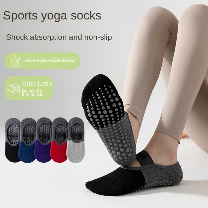 5 Paar Cross-Border Profession – Pilates Is Yoga Bewertung und Preis