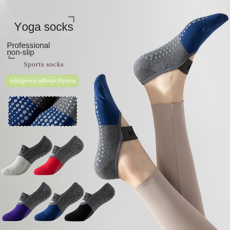 5 Paar Cross-Border Profession – Pilates Is Yoga Bewertung und Preis