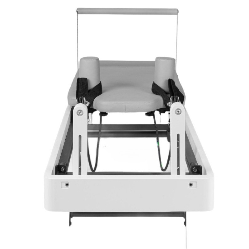 Pilates Fitnessgerät Walnuss P – Pilates Yoga Same Bewertung und Preis