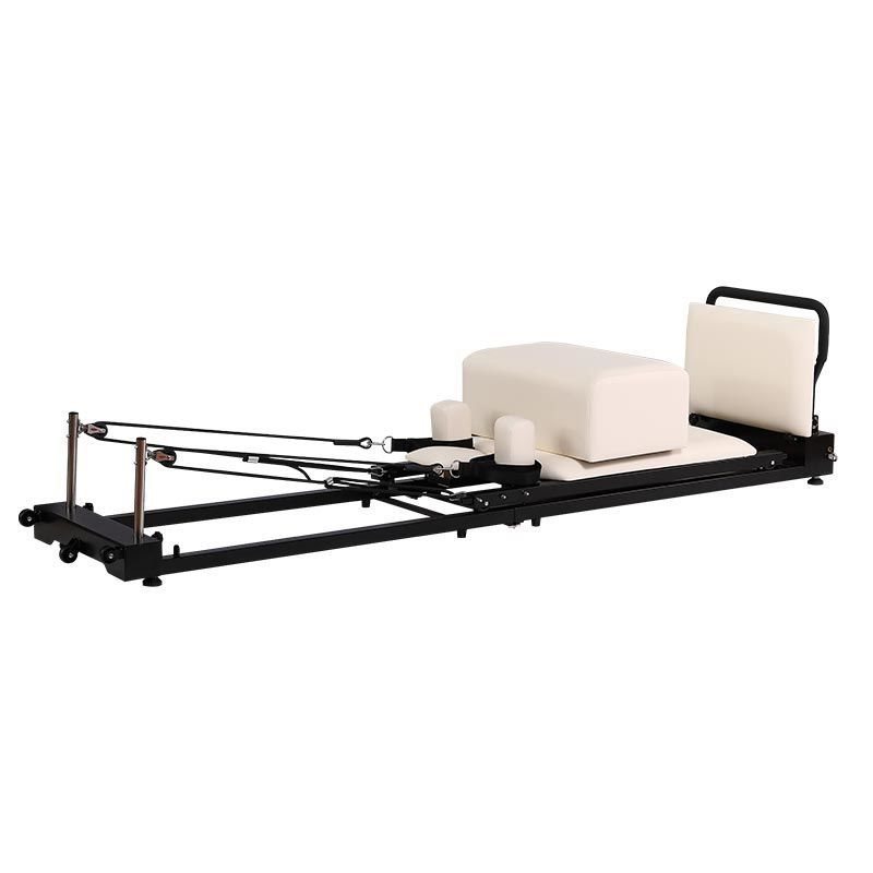 Pilates-Ausrüstung: Faltbares  – Pilates Yoga Equipment Bewertung und Preis