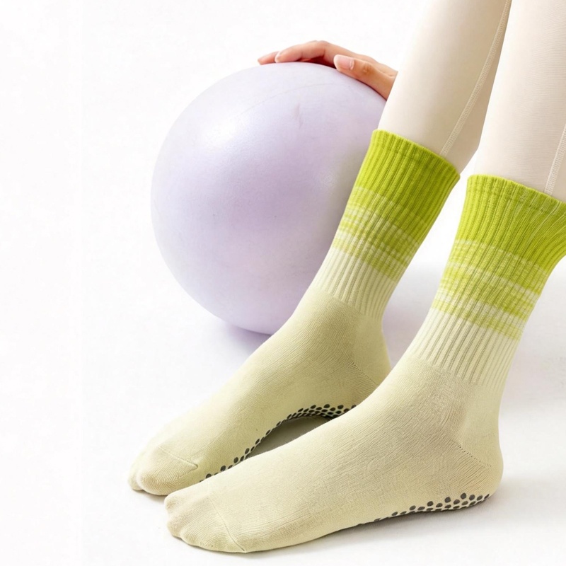 Dreamlikelin 1 Paar Damen-Yoga – Pilates Is Yoga Bewertung und Preis