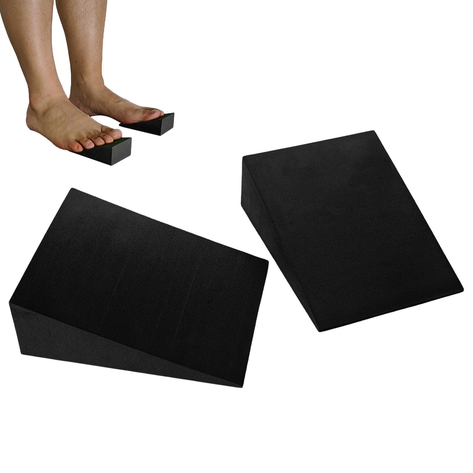 Yoga-Keilblöcke aus EVA-Schaum – Pilates Yoga Block Bewertung und Preis