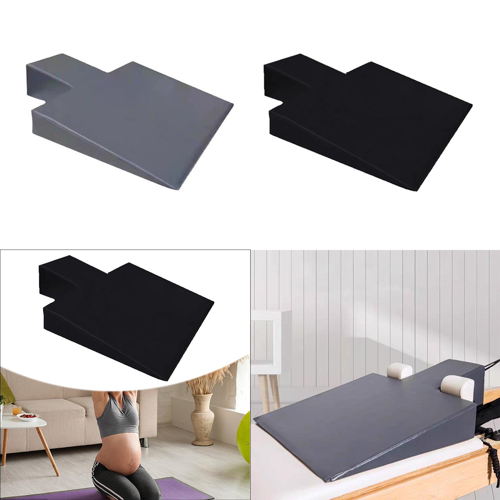 Professioneller Pilates-Reform – Pilates Yoga Block Bewertung und Preis
