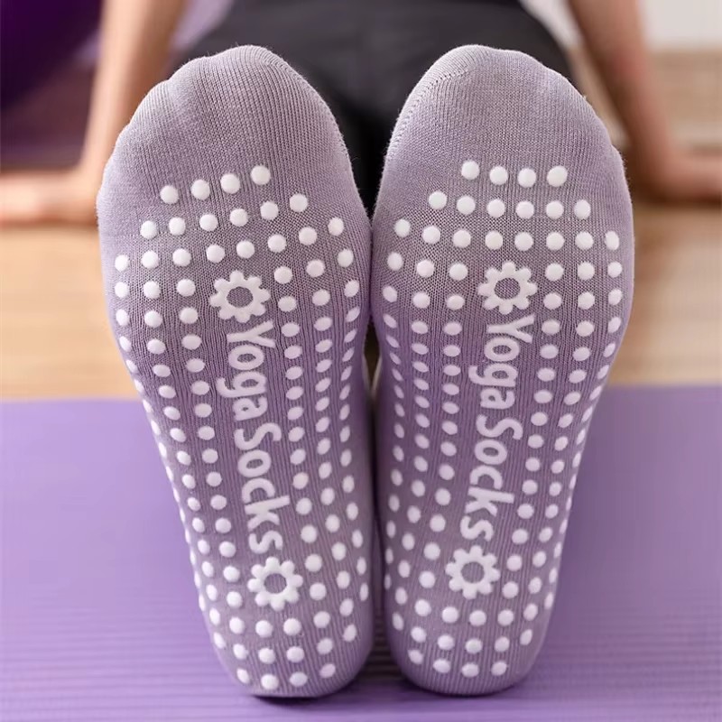 Atmungsaktive Handtuch Unten Y – Pilates Yoga Fitness Bewertung und Preis