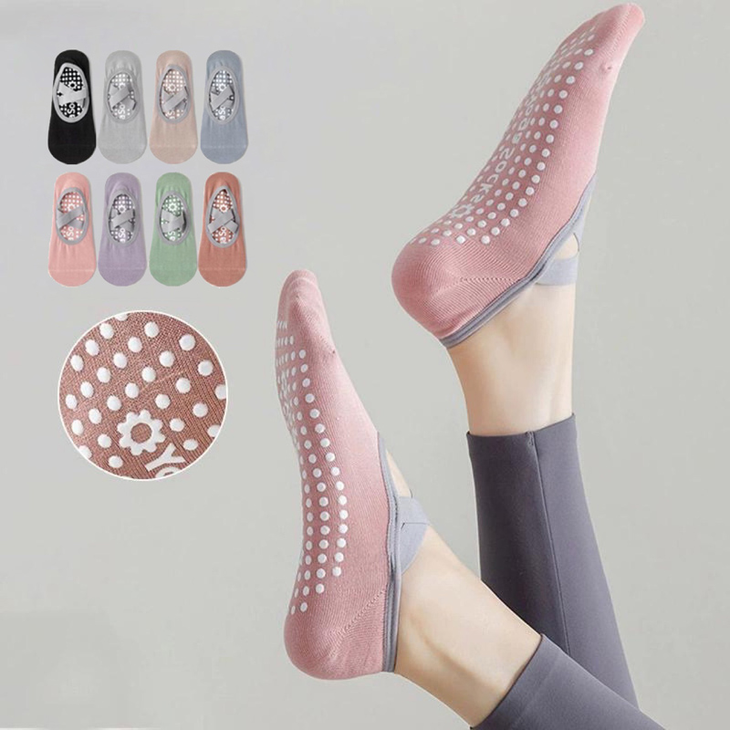 Atmungsaktive Handtuch Unten Y – Pilates Yoga Fitness Bewertung und Preis