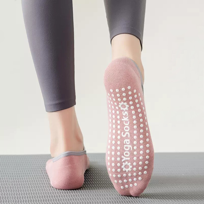 Atmungsaktive Handtuch Unten Y – Pilates Yoga Fitness Bewertung und Preis