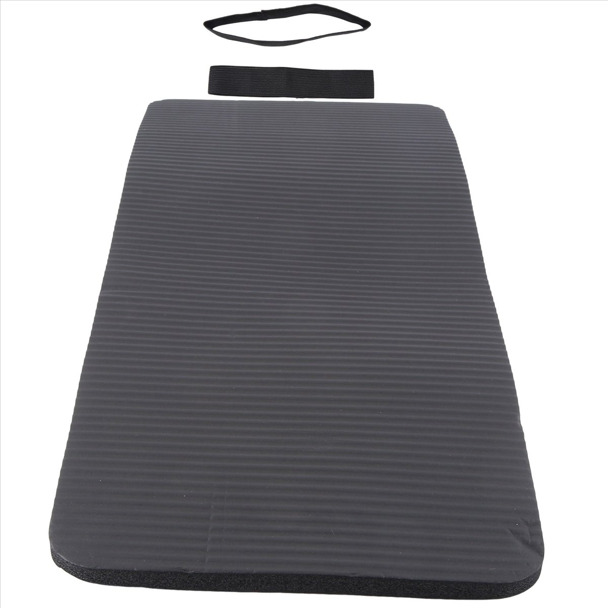Doings 15 mm dicke Yoga-Matte, – Pilates Yoga Mat Thickness Bewertung und Preis