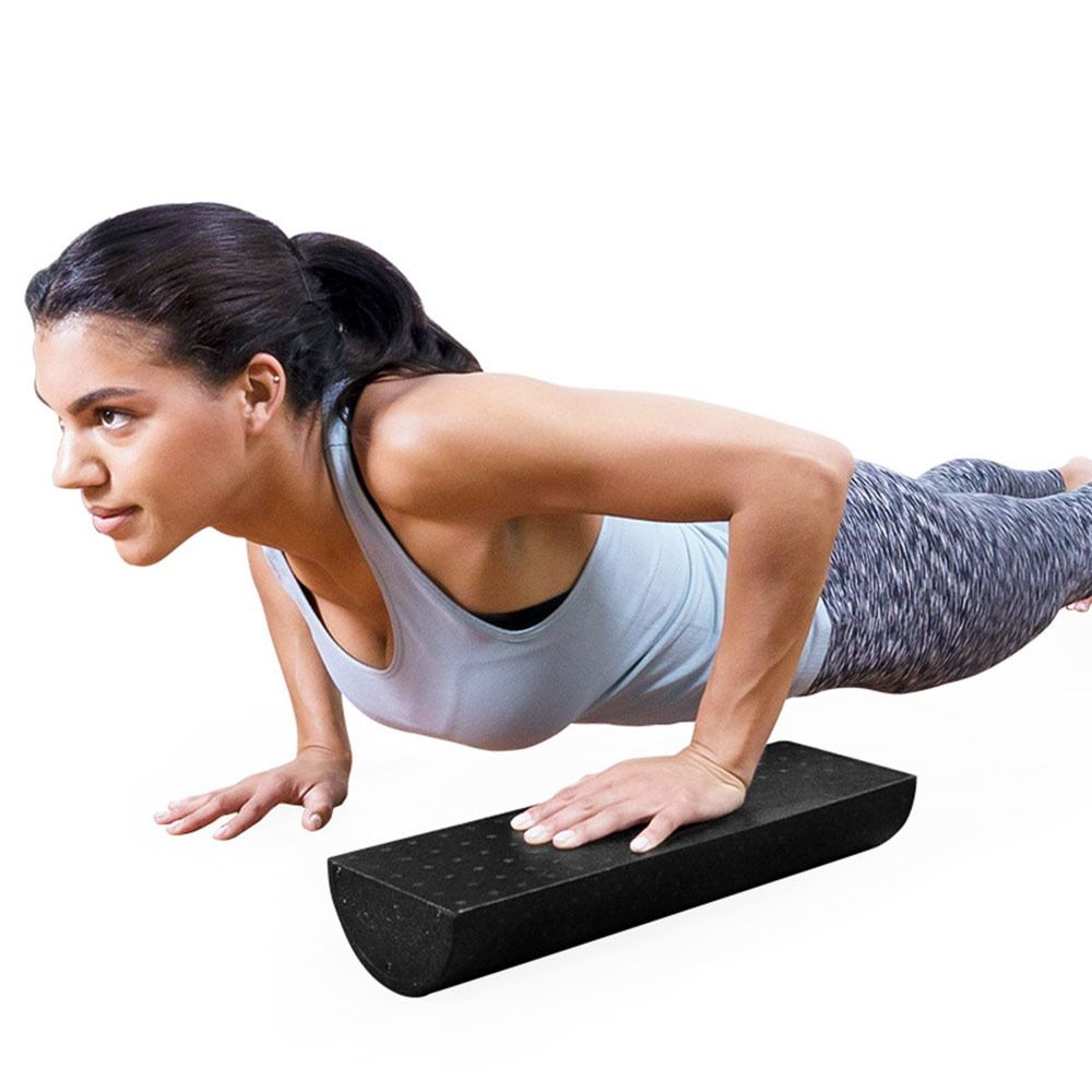 Neue 30/45/60 cm EPP-Schaumsto – Pilates Yoga Equipment Bewertung und Preis