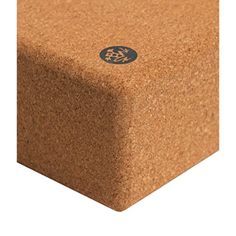 Yoga-Block - Feinkörniger Bloc – Pilates Yoga Block Bewertung und Preis