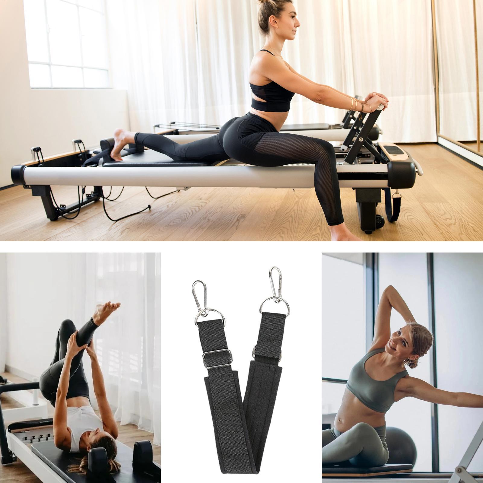 Pilates-Fußgurt, verdickt, ver – Pilates Is Yoga Bewertung und Preis