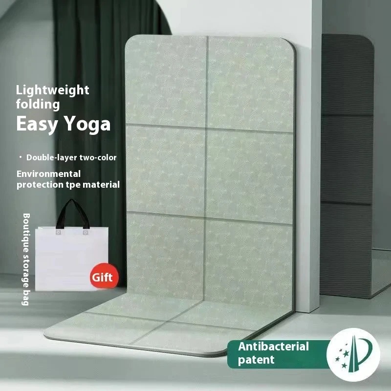Fitnessgeräte, 183 cm x 60 x 0 – Pilates Yoga For Beginners Bewertung und Preis
