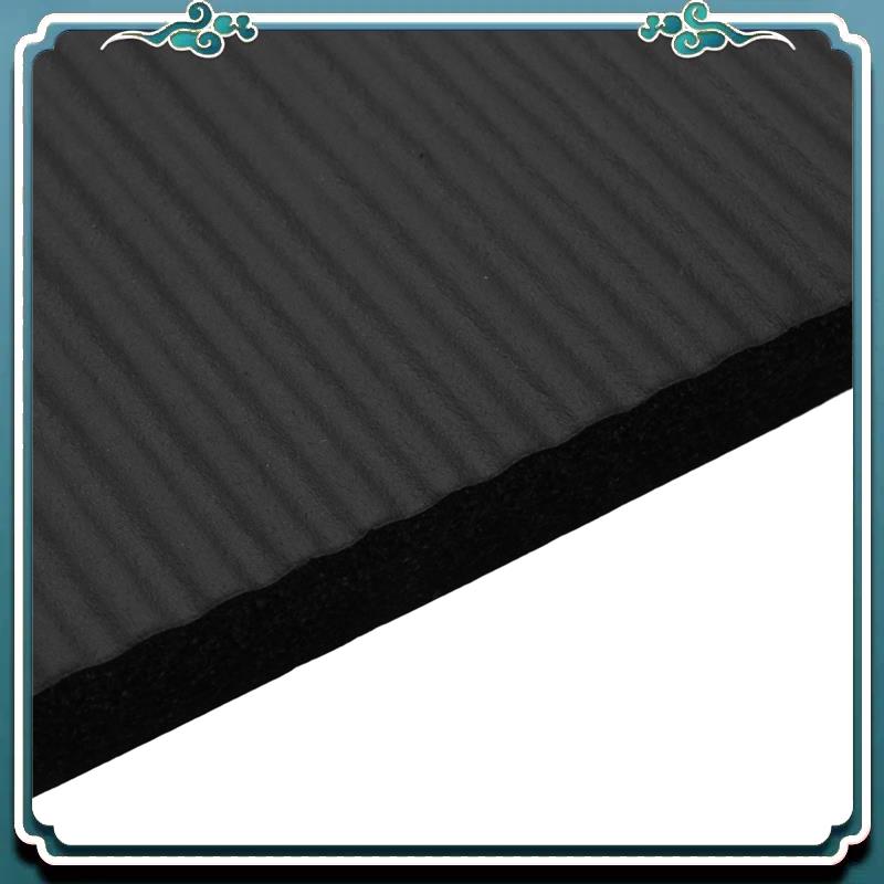 Zuverlässige 2 x Pilates-Train – Pilates Yoga Mat Thickness Bewertung und Preis