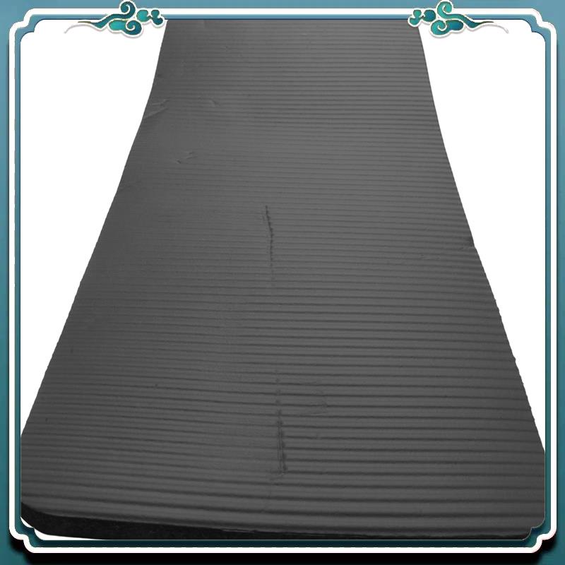 Zuverlässige 2 x Pilates-Train – Pilates Yoga Mat Thickness Bewertung und Preis