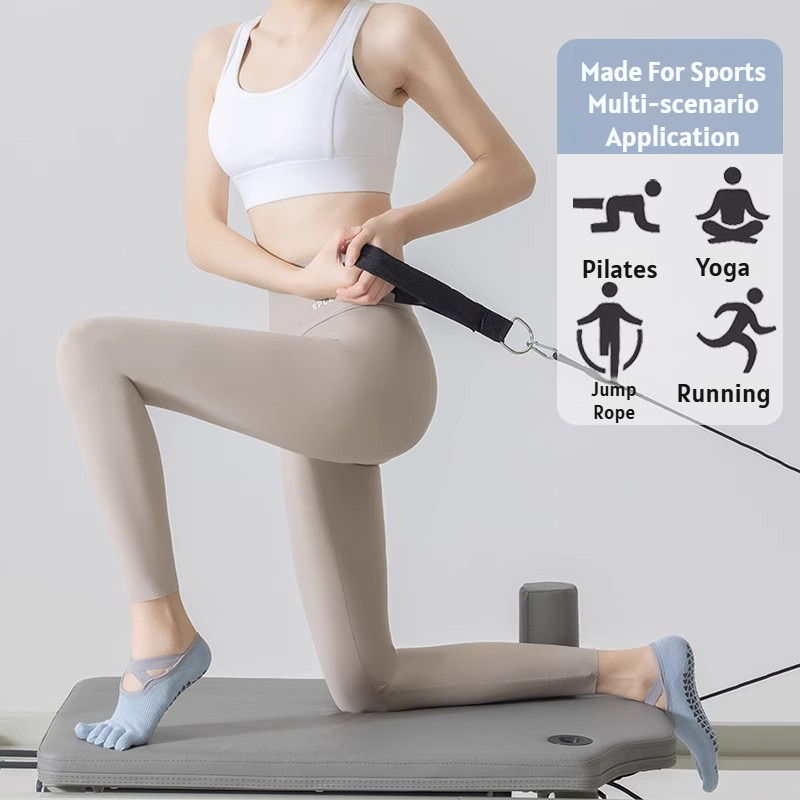 Sommerliche dünne Fünf-Finger- – Pilates Is Yoga Bewertung und Preis