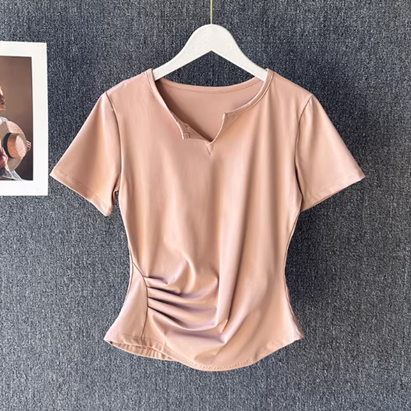 Damen Yoga-Outfit Sommer Pilat – Pilates Yoga Equipment Bewertung und Preis