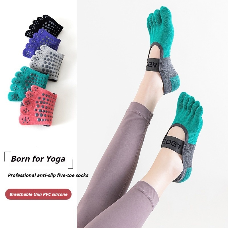 Professionelle Pilates Anti-Ru – Pilates Yoga Fitness Bewertung und Preis