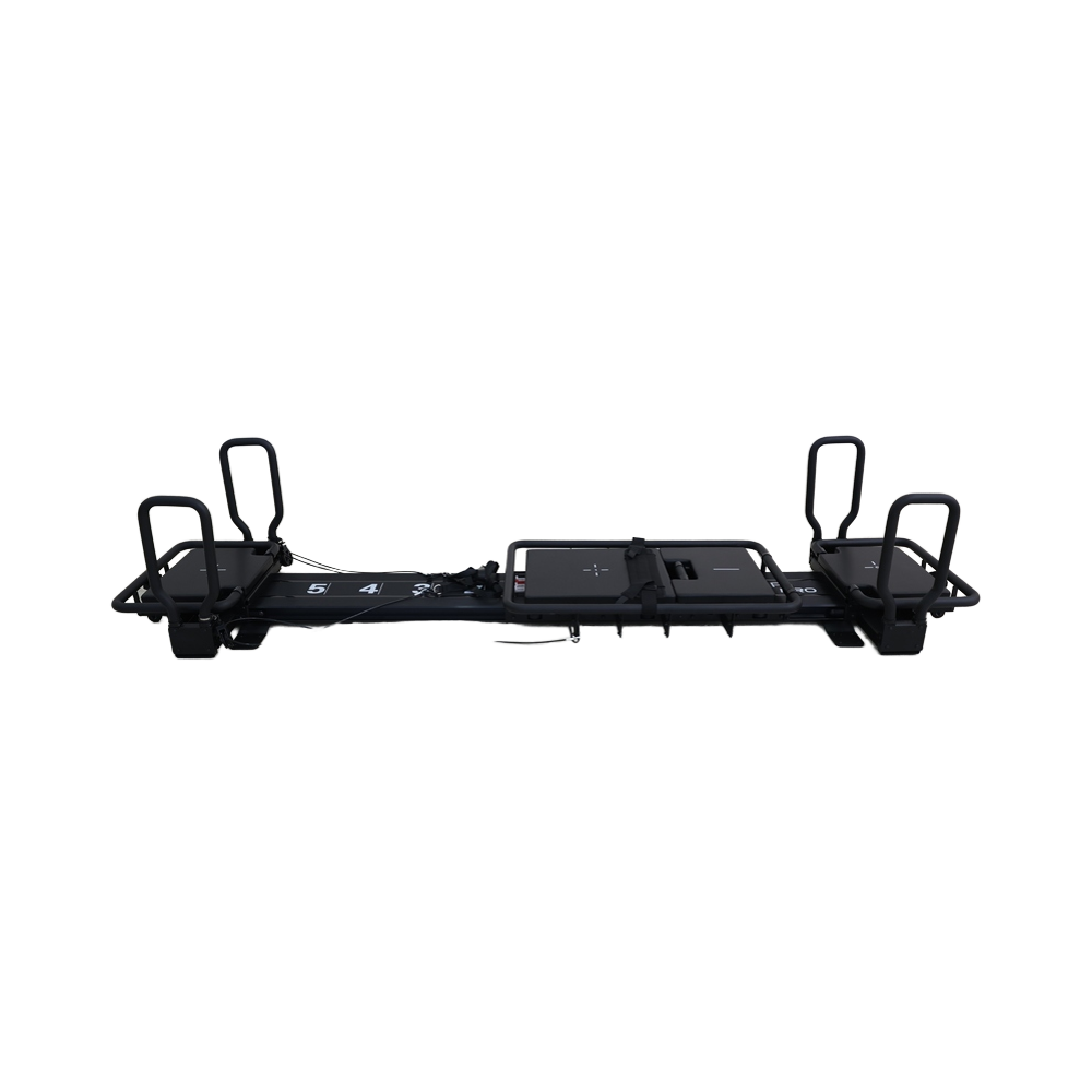Mini Body Pilates Reformer Set – Pilates Yoga Equipment Bewertung und Preis