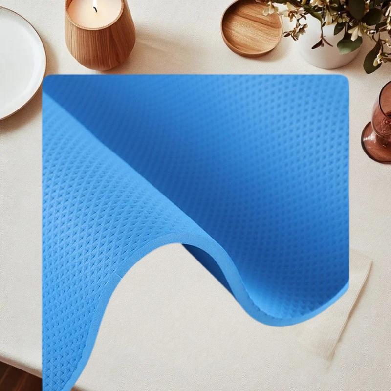 Hochwertige 3 mm dicke Yogamat – Pilates Yoga Mat Thickness Bewertung und Preis