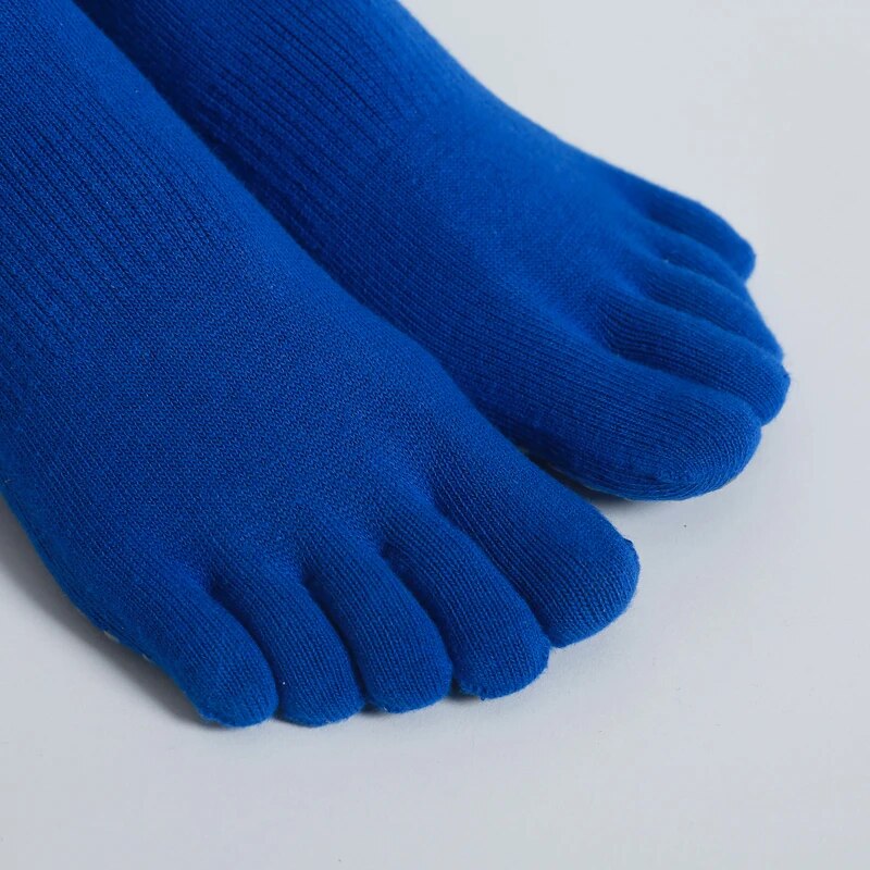 Frauen Atmungsaktive Yoga Sock – Pilates Yoga Fitness Bewertung und Preis
