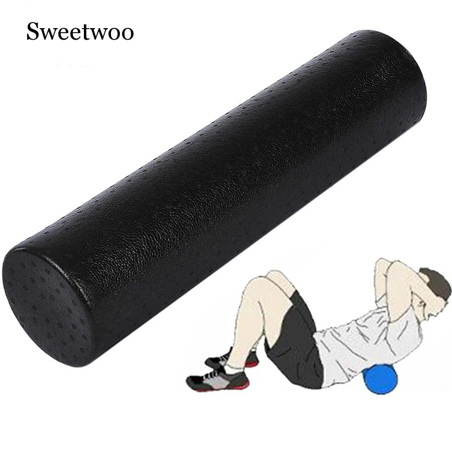 Yoga Spalte Fitness Pilates Yo – Pilates Yoga Block Bewertung und Preis