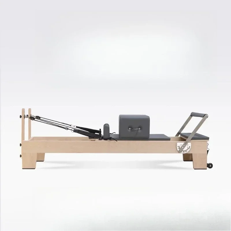 Pilates-Ausrüstung, Heim-Core- – Pilates Yoga Same Bewertung und Preis