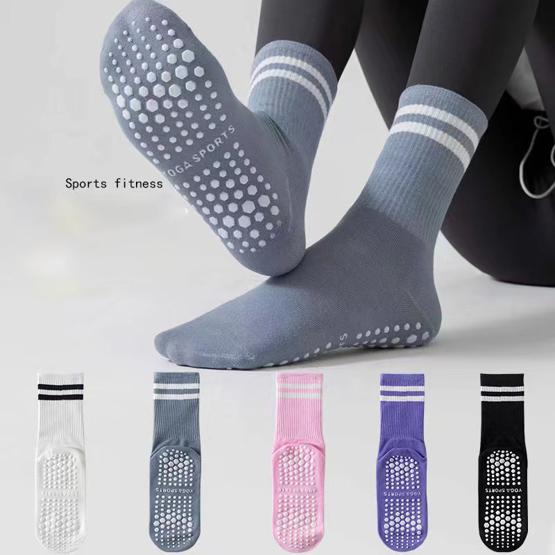 Dreamlikelin 1 Paar Damen-Yoga – Pilates Is Yoga Bewertung und Preis