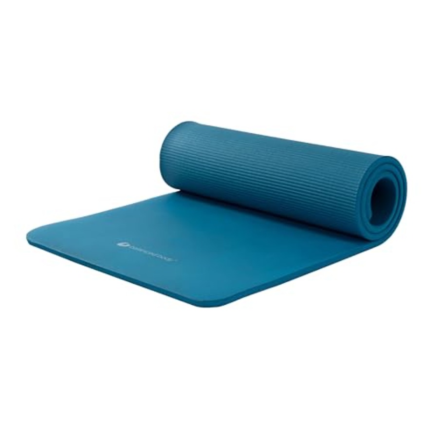 Pilates- und Yogamatte für Stu – Pilates Yoga Mat Thickness Bewertung und Preis