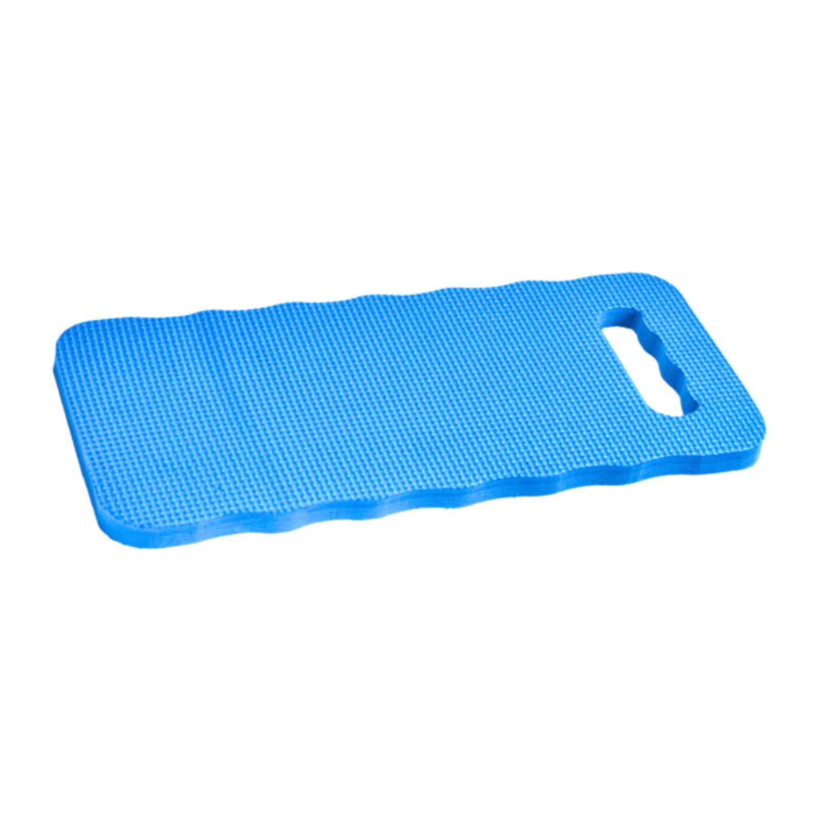 EVA-Schaumstoff Garten-Kniepol – Pilates Yoga Mat Thickness Bewertung und Preis