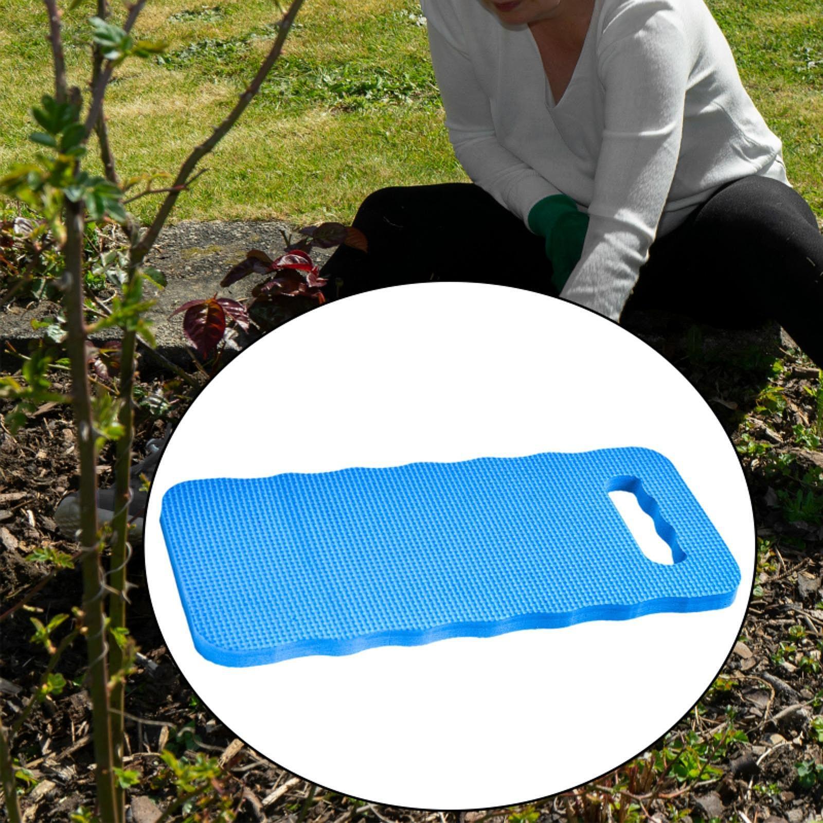 EVA-Schaumstoff Garten-Kniepol – Pilates Yoga Mat Thickness Bewertung und Preis