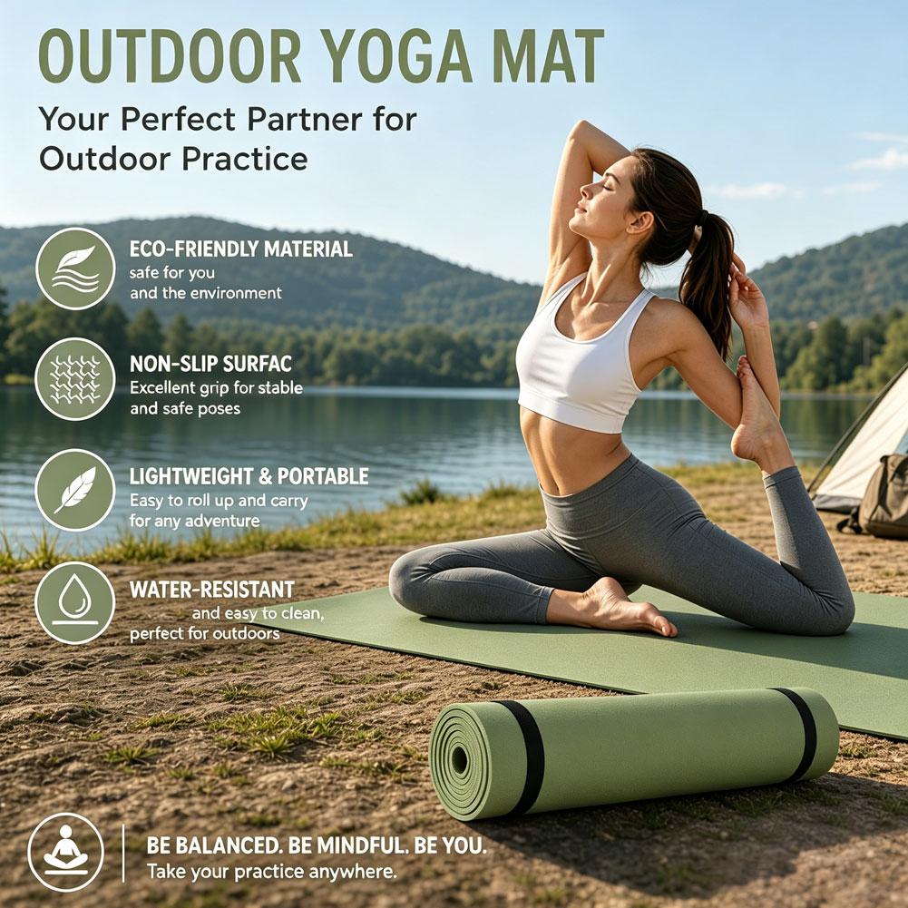 180x50cm Rutschfeste Pilates-Y – Pilates Yoga Mat Thickness Bewertung und Preis